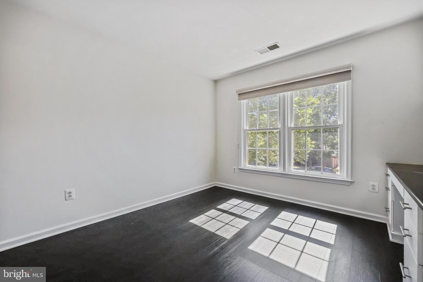 5823 Linden Square Court #52 photo 32