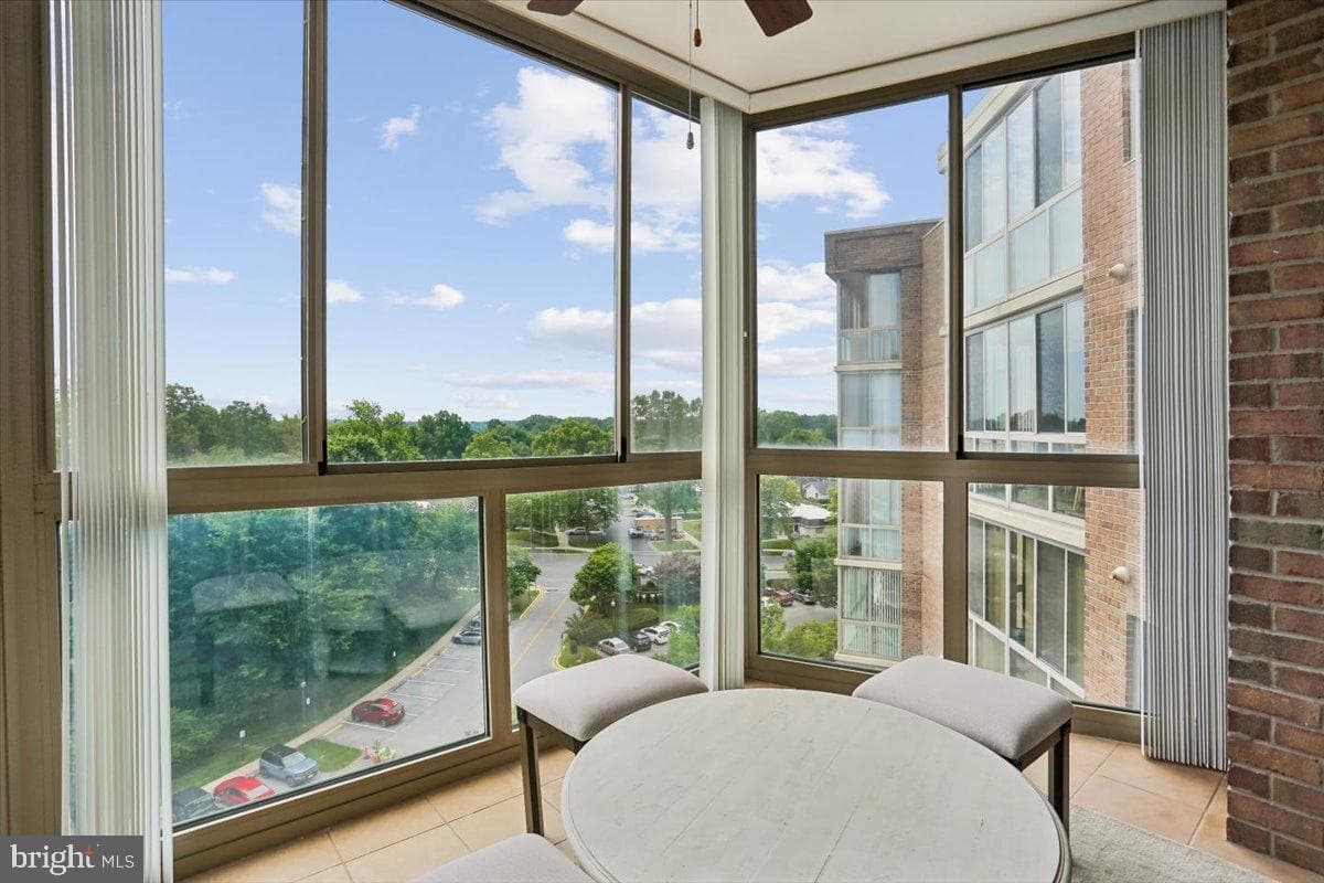 3005 S Leisure World Blvd # 706 photo 10