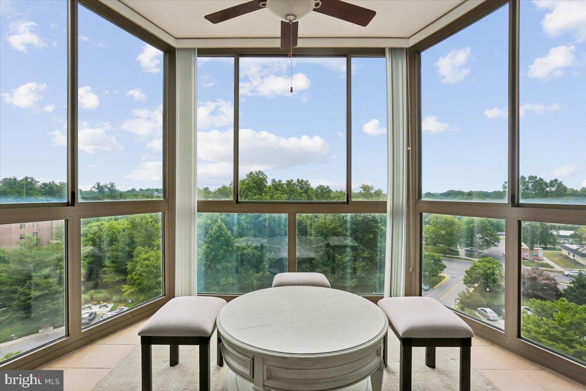 3005 S Leisure World Blvd # 706 photo 11