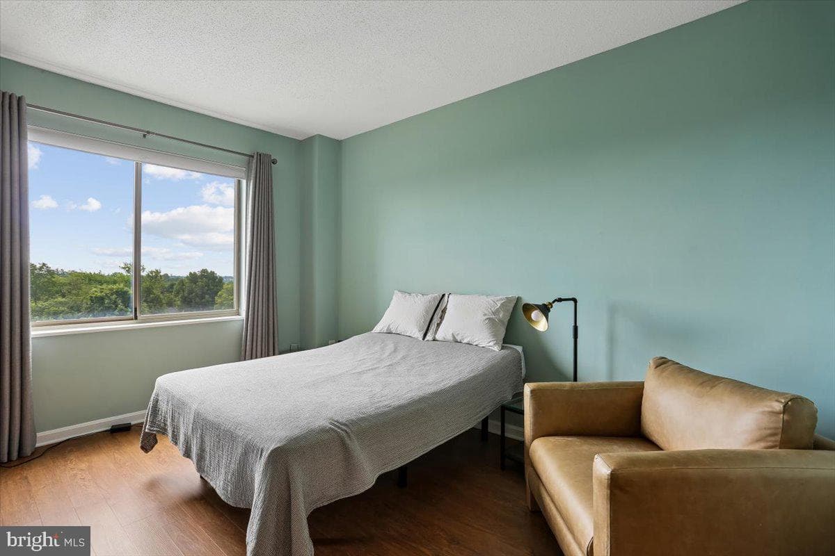3005 S Leisure World Blvd # 706 photo 12