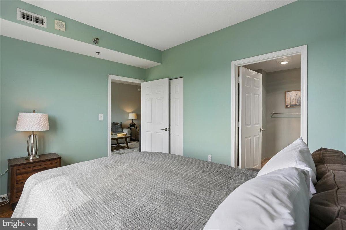 3005 S Leisure World Blvd # 706 photo 13