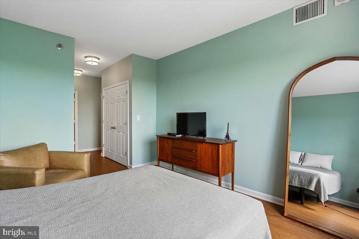 3005 S Leisure World Blvd # 706 photo 14