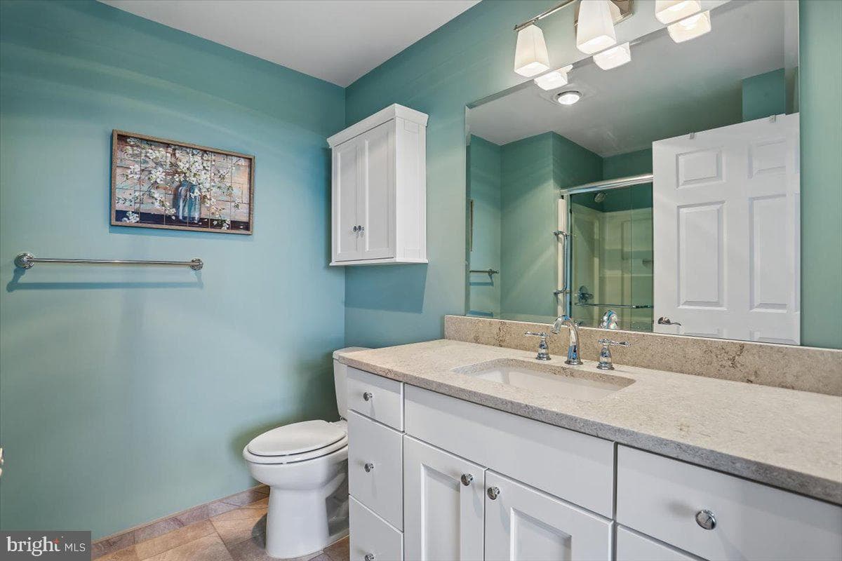 3005 S Leisure World Blvd # 706 photo 16
