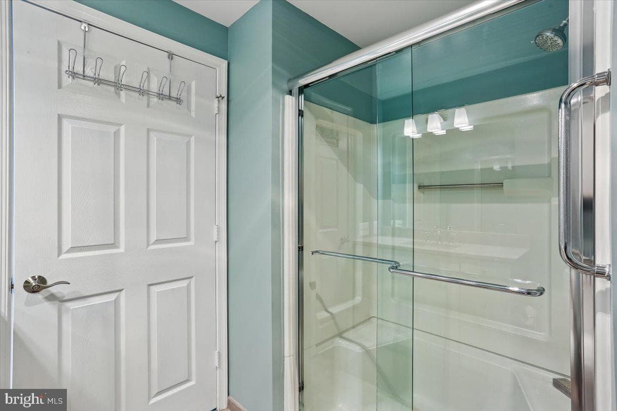 3005 S Leisure World Blvd # 706 photo 17