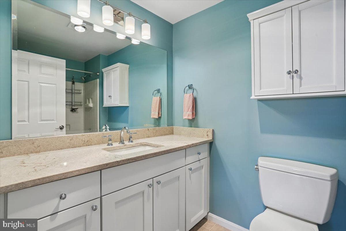 3005 S Leisure World Blvd # 706 photo 18