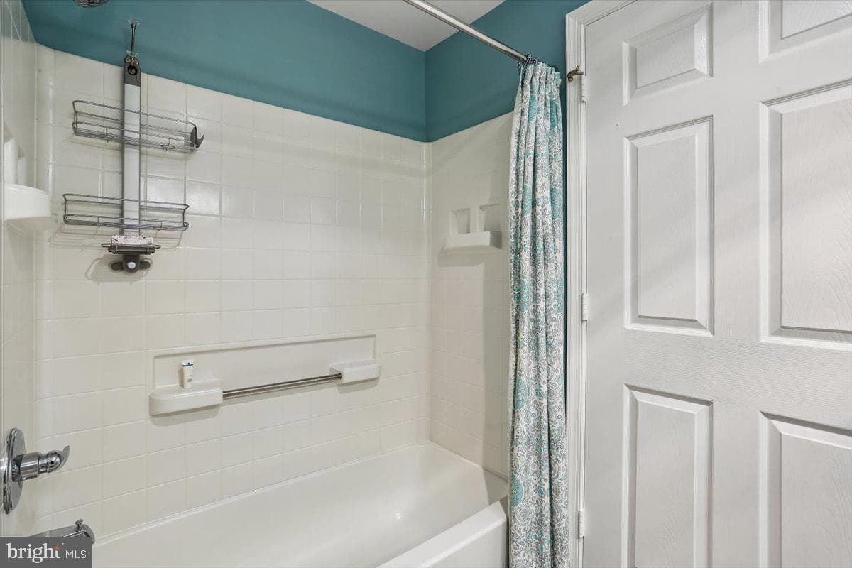 3005 S Leisure World Blvd # 706 photo 20