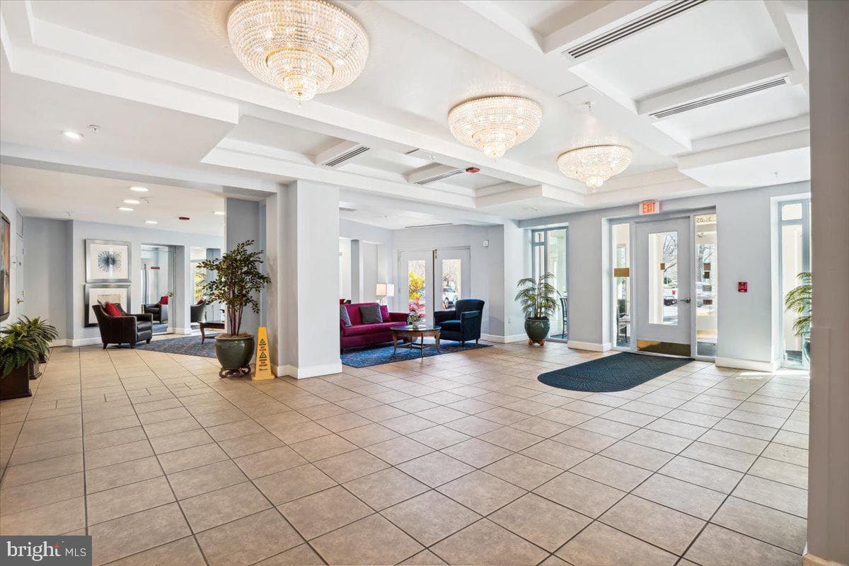 3005 S Leisure World Blvd # 706 photo 26