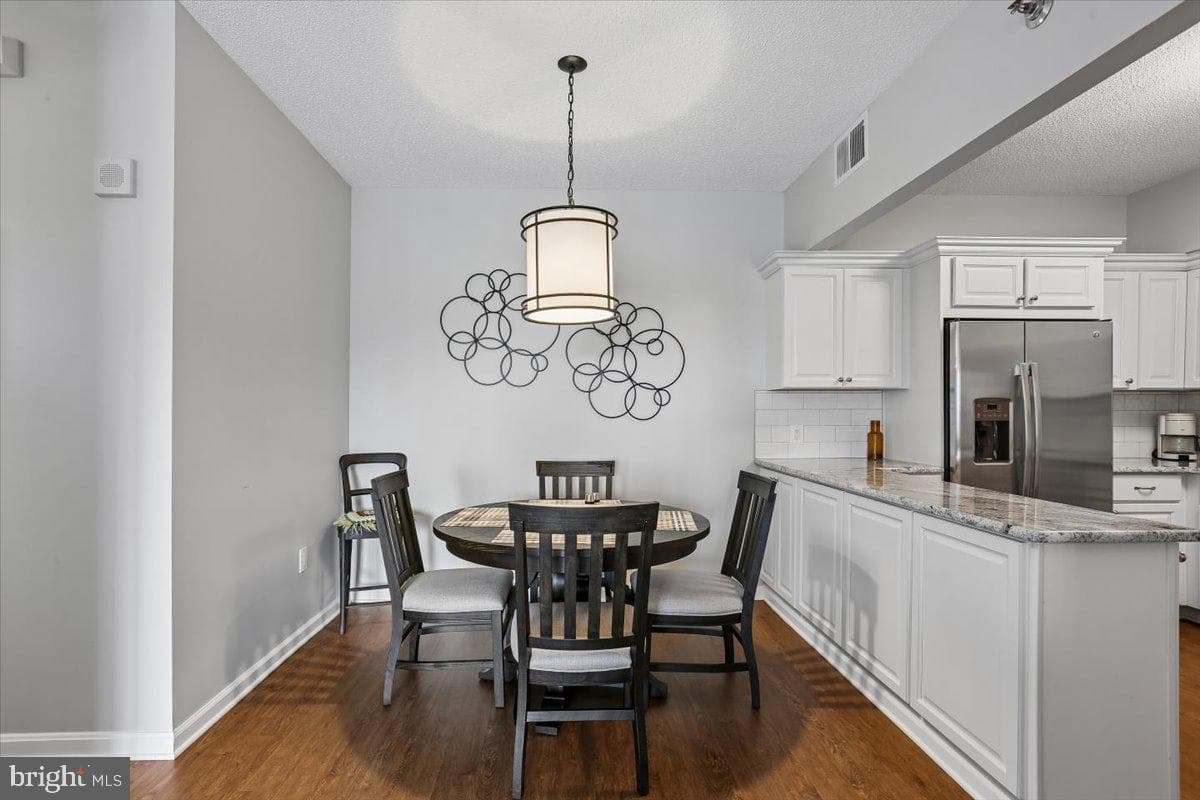 3005 S Leisure World Blvd # 706 photo 4