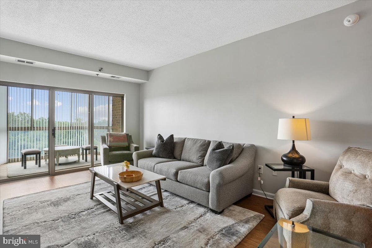 3005 S Leisure World Blvd # 706 photo 6