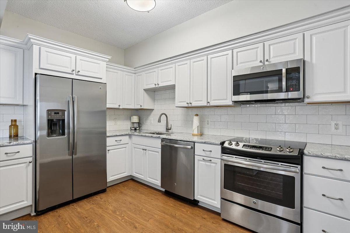3005 S Leisure World Blvd # 706 photo 7