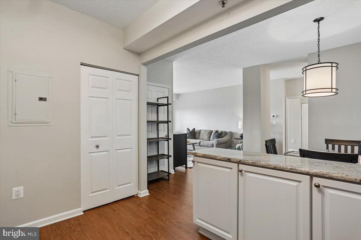 3005 S Leisure World Blvd # 706 photo 9