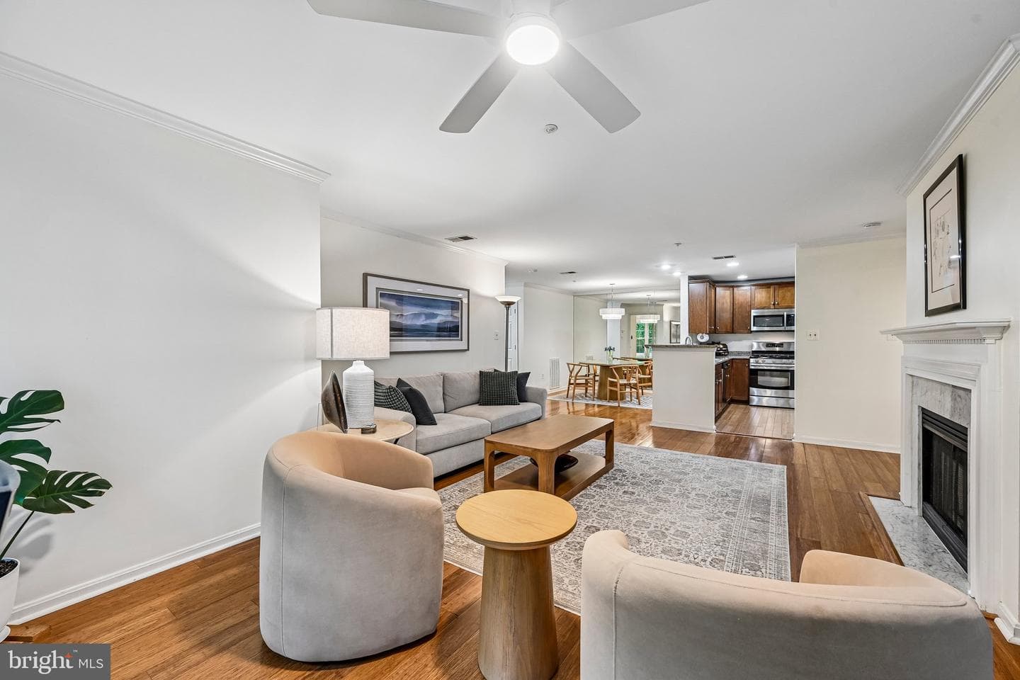 20408 Shore Harbour Dr # 5-F photo 10