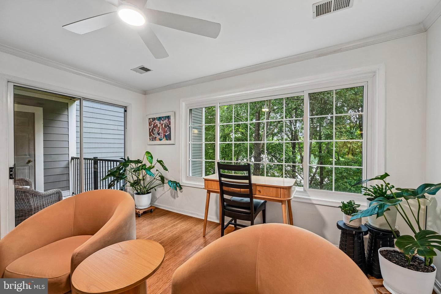 20408 Shore Harbour Dr # 5-F photo 11