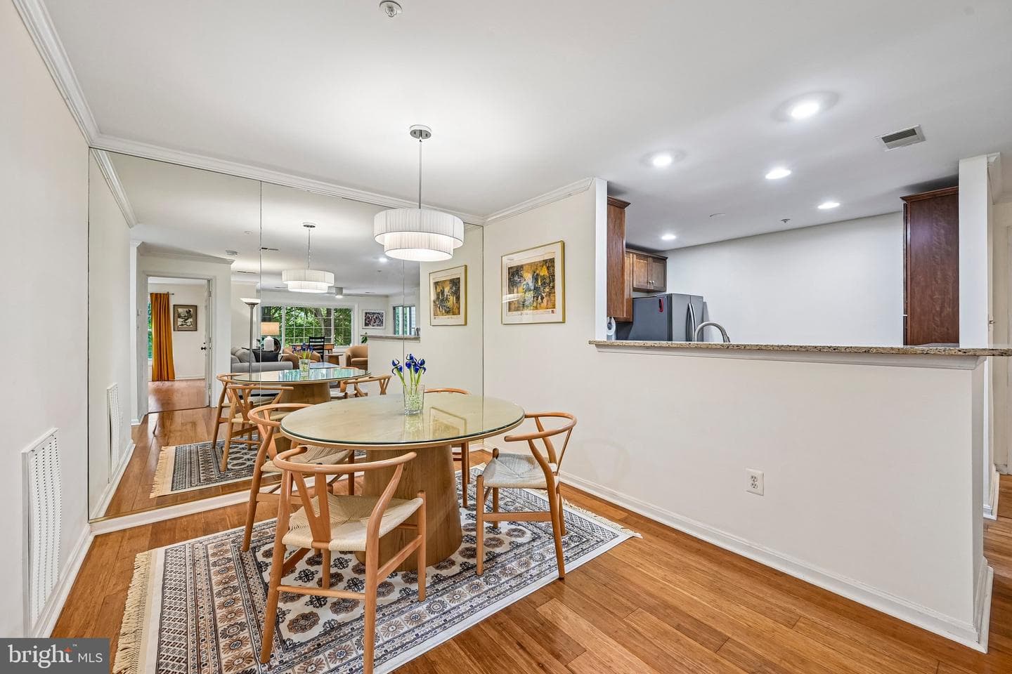 20408 Shore Harbour Dr # 5-F photo 12