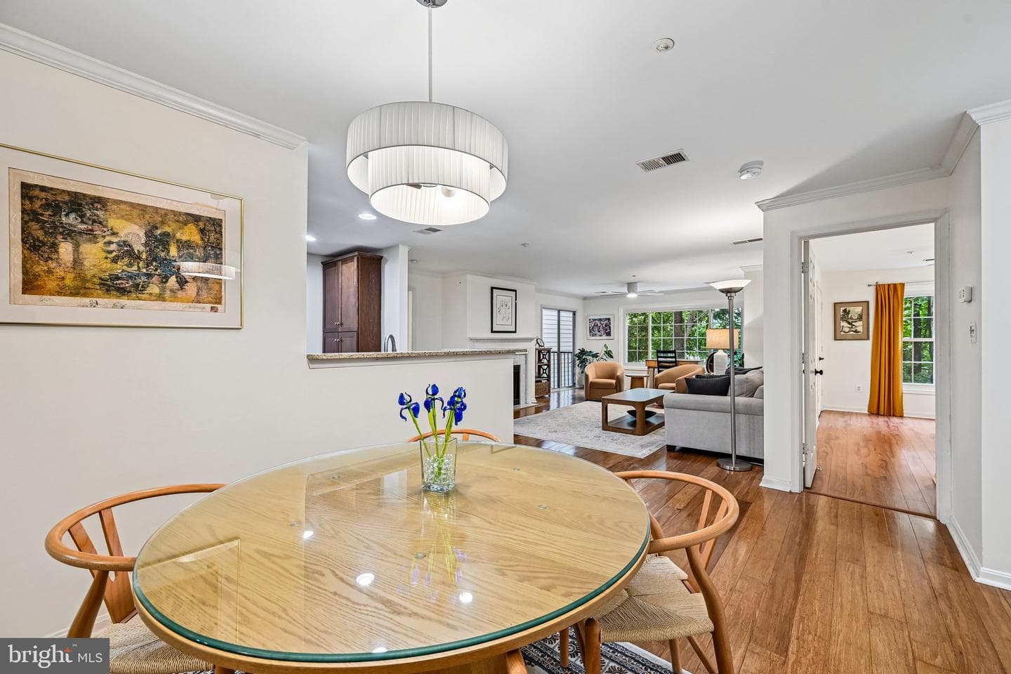 20408 Shore Harbour Dr # 5-F photo 14