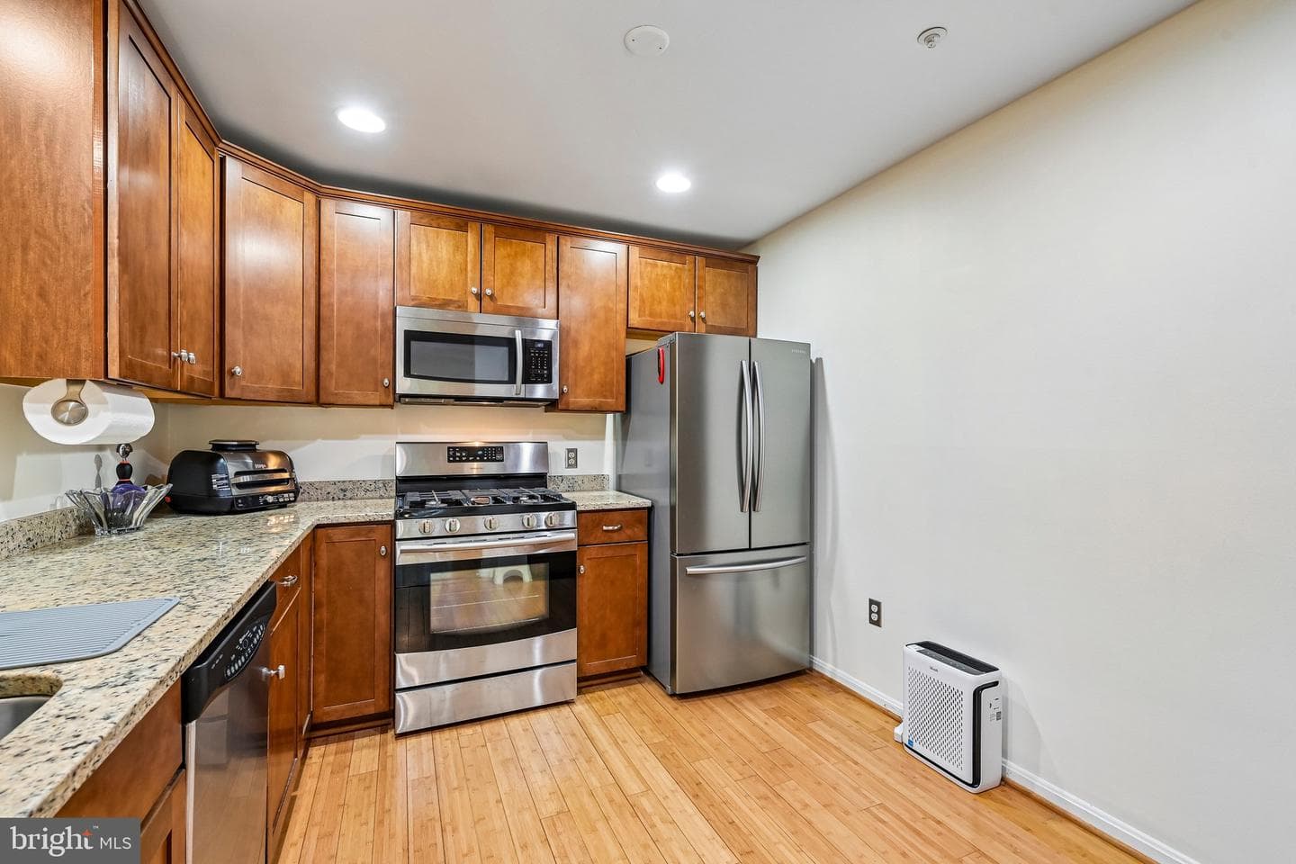 20408 Shore Harbour Dr # 5-F photo 15