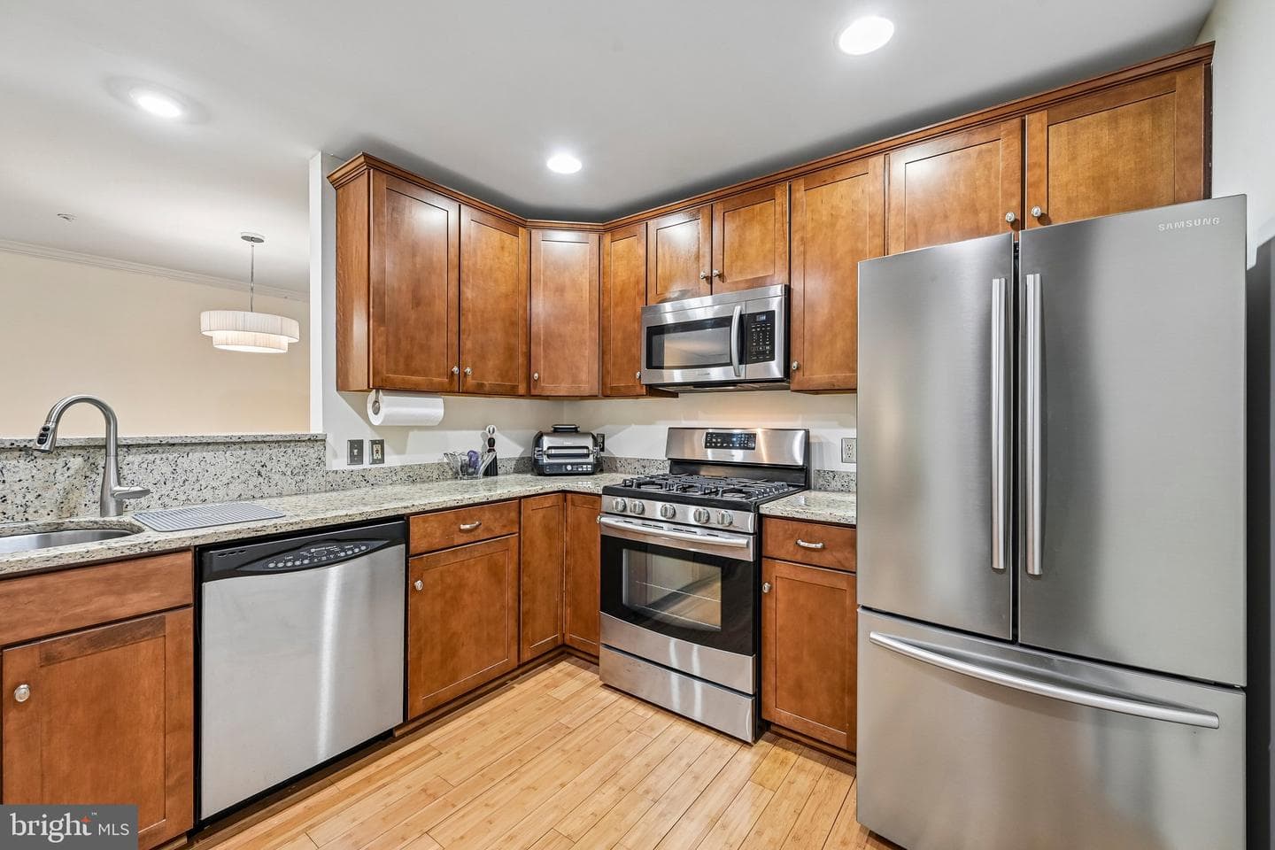20408 Shore Harbour Dr # 5-F photo 16