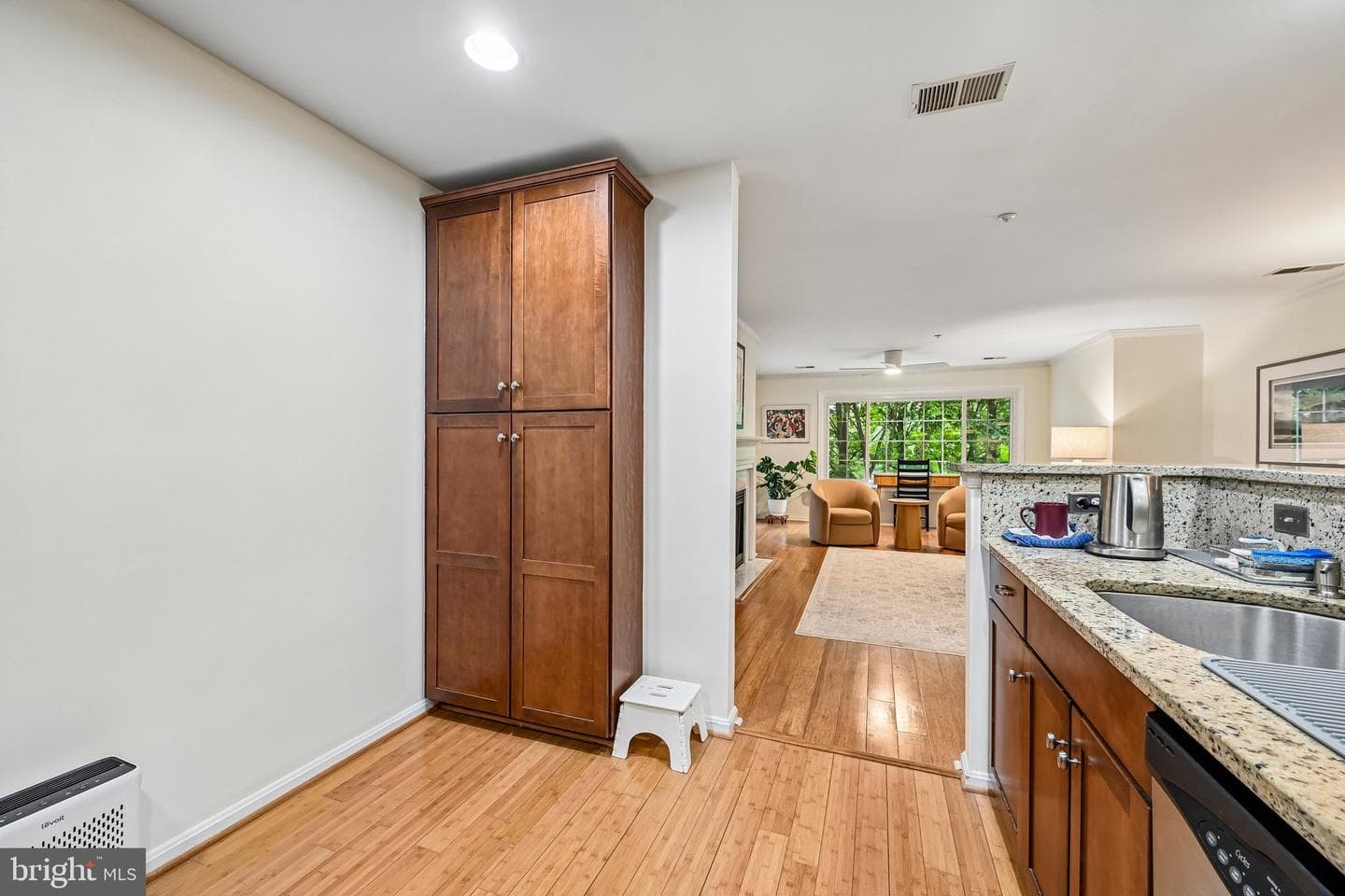 20408 Shore Harbour Dr # 5-F photo 18
