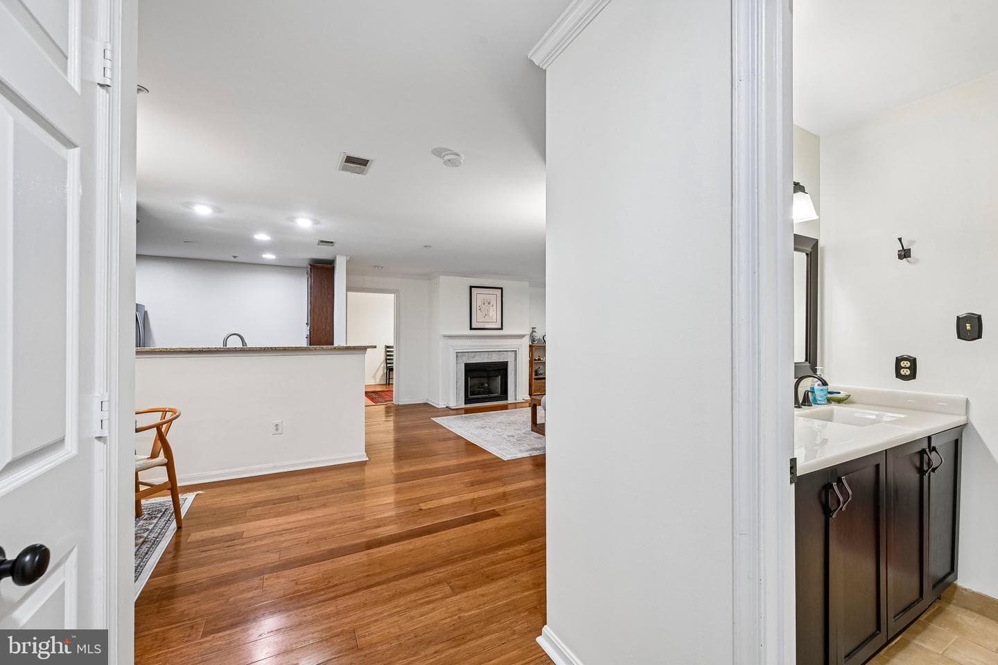20408 Shore Harbour Dr # 5-F photo 19