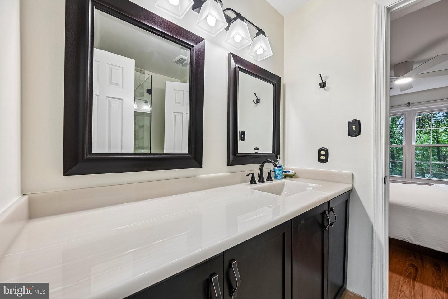 20408 Shore Harbour Dr # 5-F photo 20