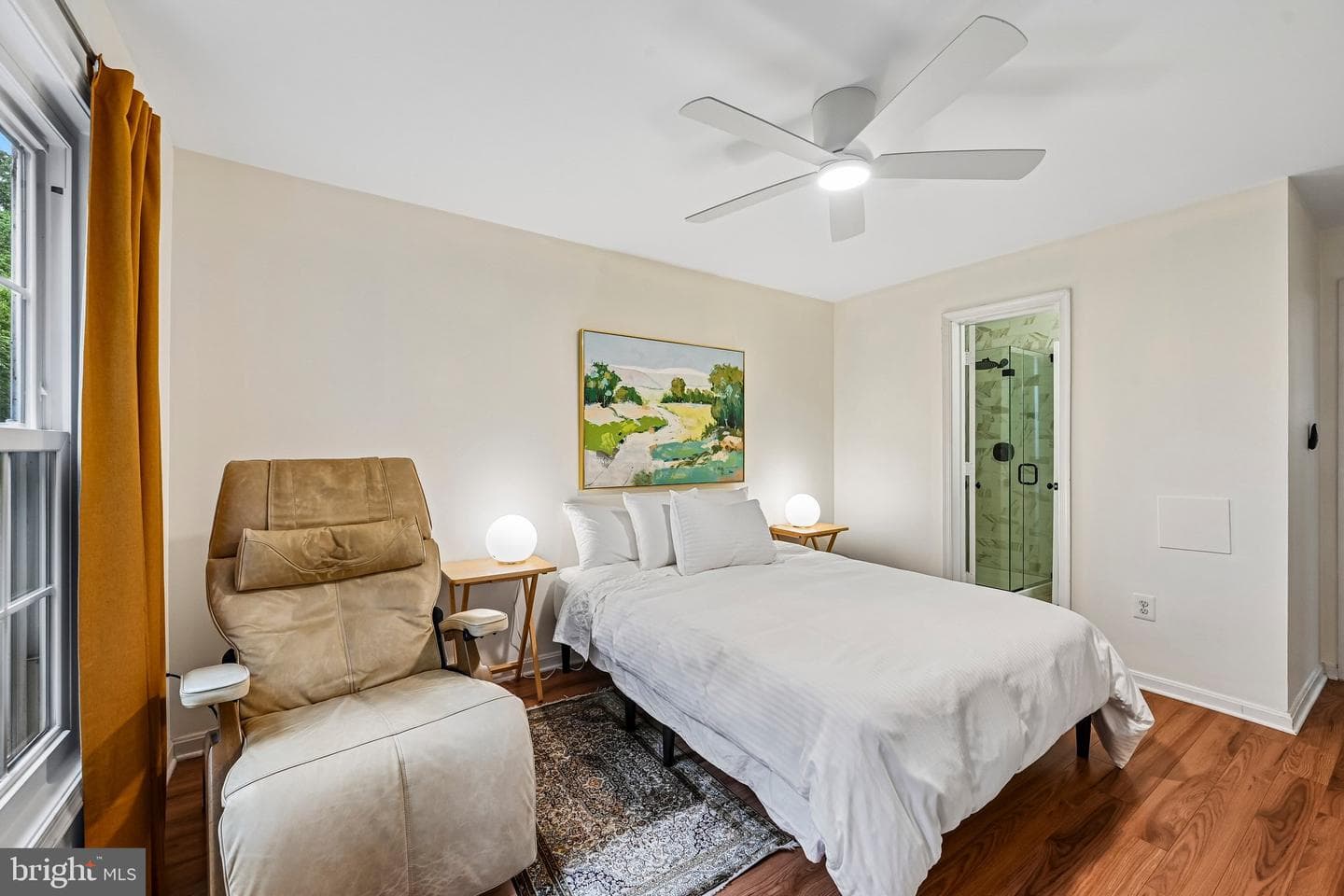 20408 Shore Harbour Dr # 5-F photo 21