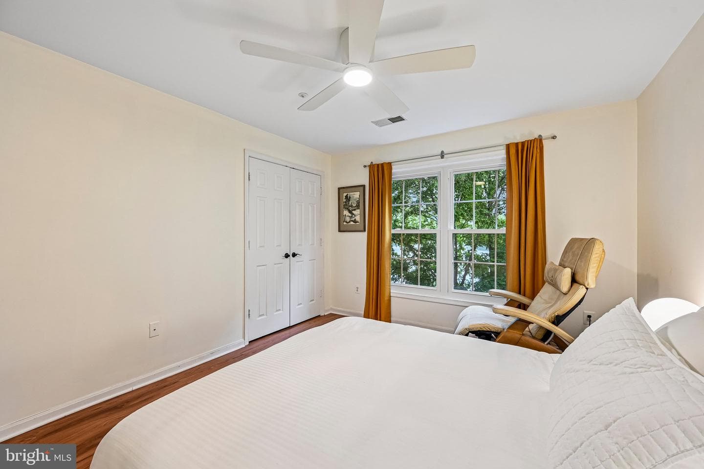 20408 Shore Harbour Dr # 5-F photo 22