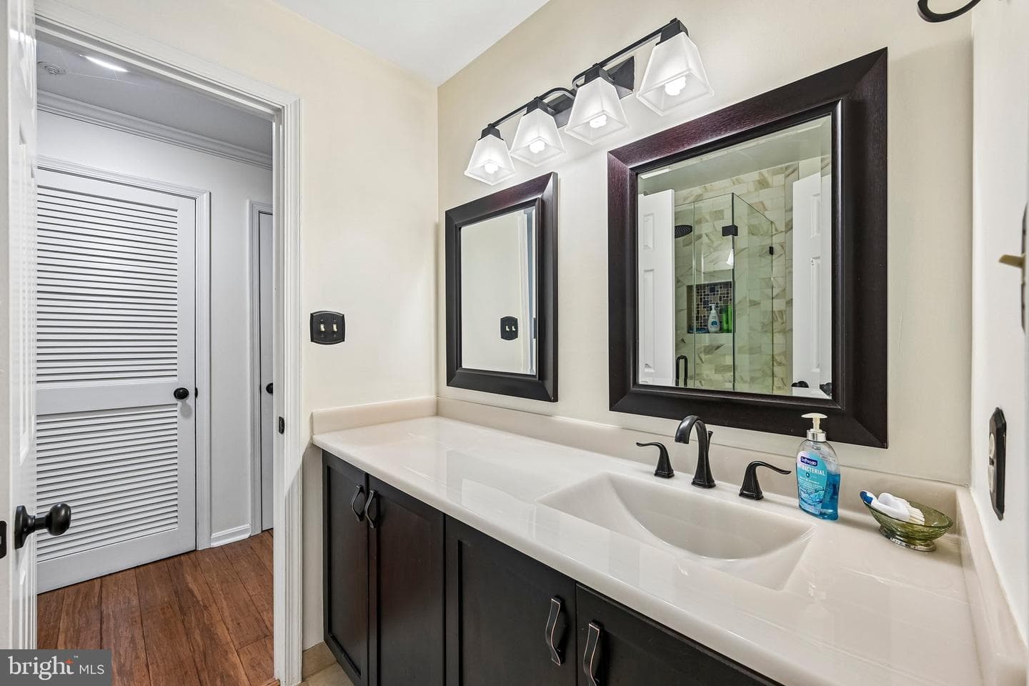 20408 Shore Harbour Dr # 5-F photo 23