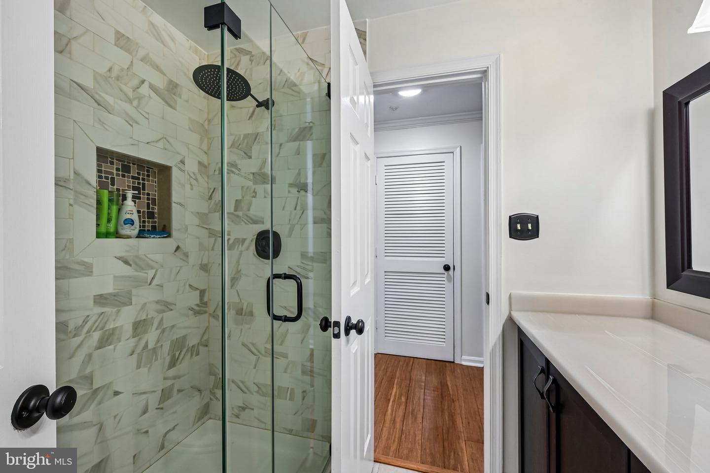 20408 Shore Harbour Dr # 5-F photo 24