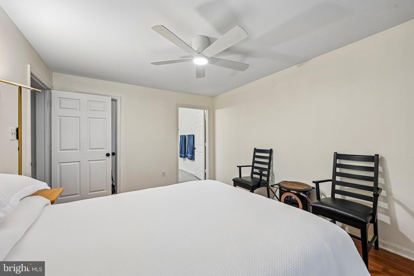 20408 Shore Harbour Dr # 5-F photo 26