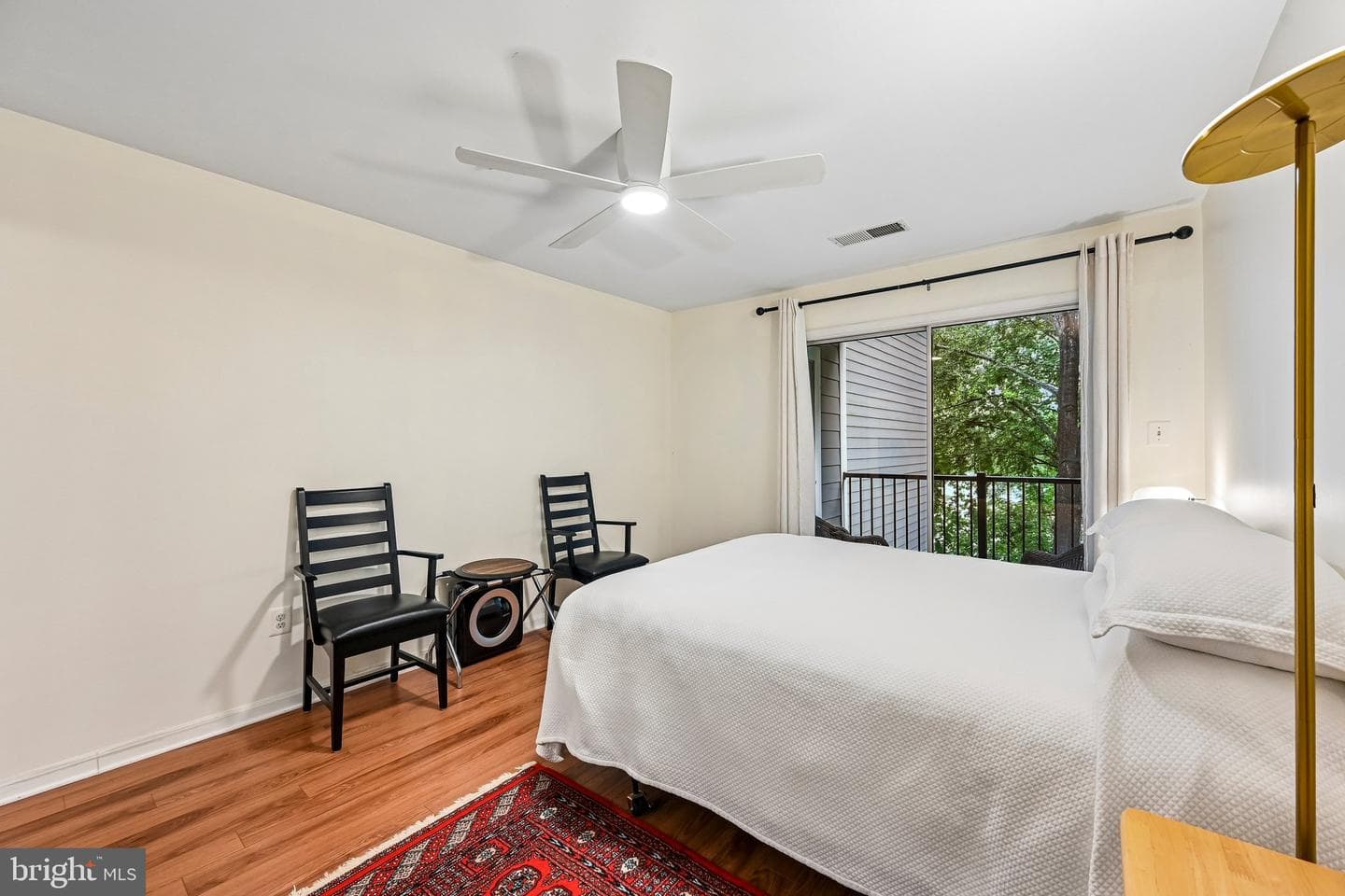 20408 Shore Harbour Dr # 5-F photo 28