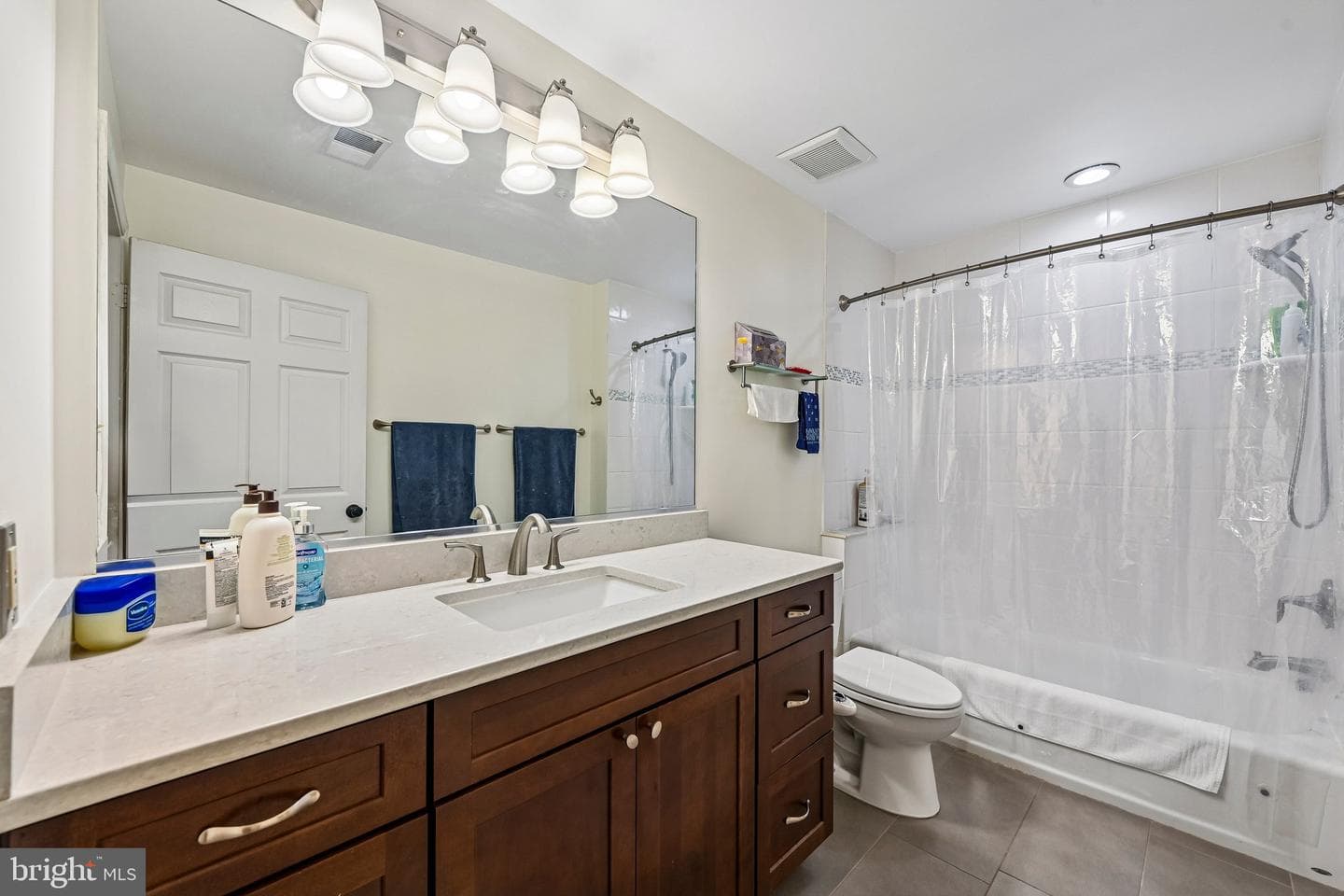 20408 Shore Harbour Dr # 5-F photo 29
