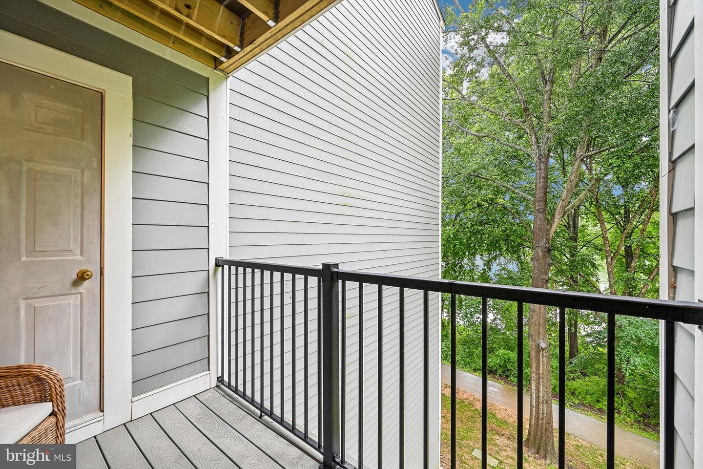 20408 Shore Harbour Dr # 5-F photo 31