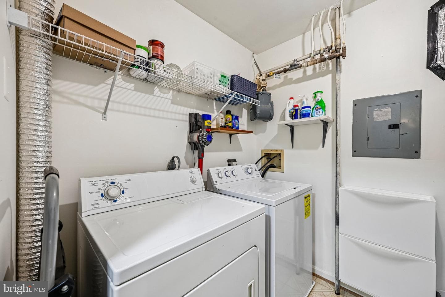 20408 Shore Harbour Dr # 5-F photo 33