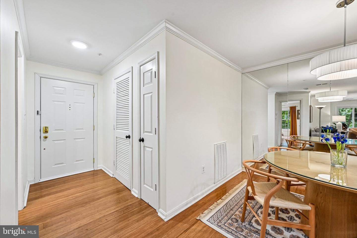 20408 Shore Harbour Dr # 5-F photo 4
