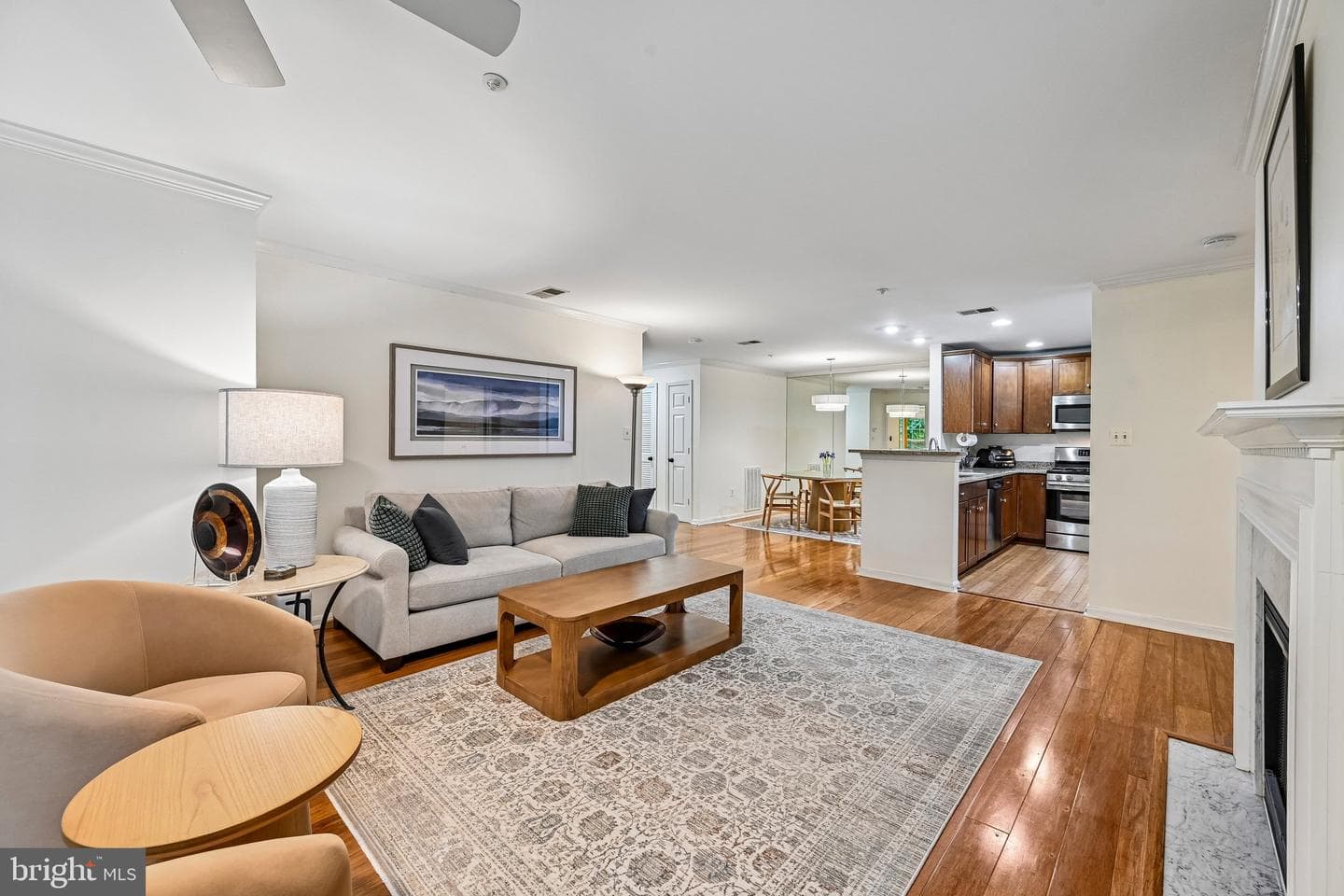 20408 Shore Harbour Dr # 5-F photo 6