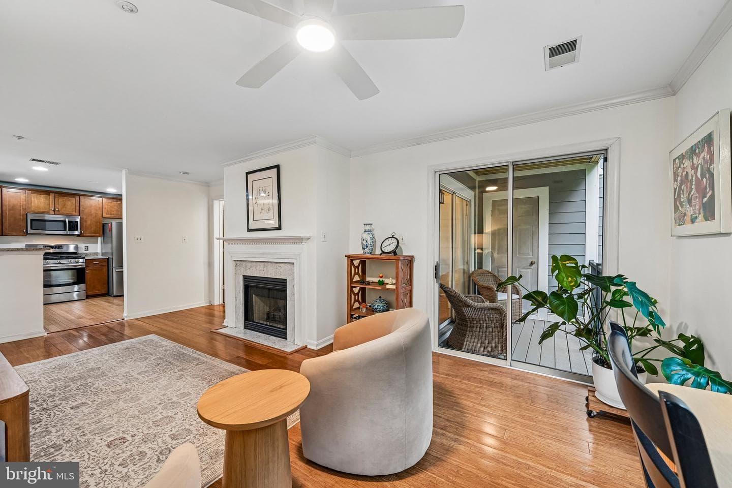 20408 Shore Harbour Dr # 5-F photo 8
