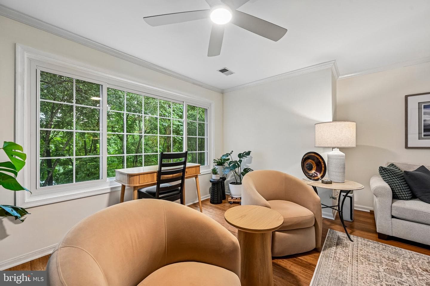 20408 Shore Harbour Dr # 5-F photo 9