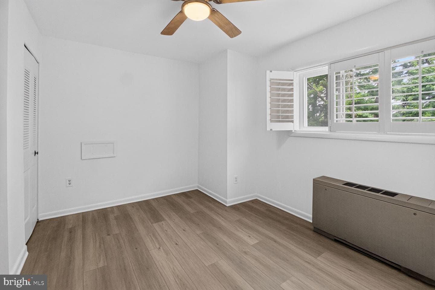 7400 Lakeview Drive #n203 photo 13