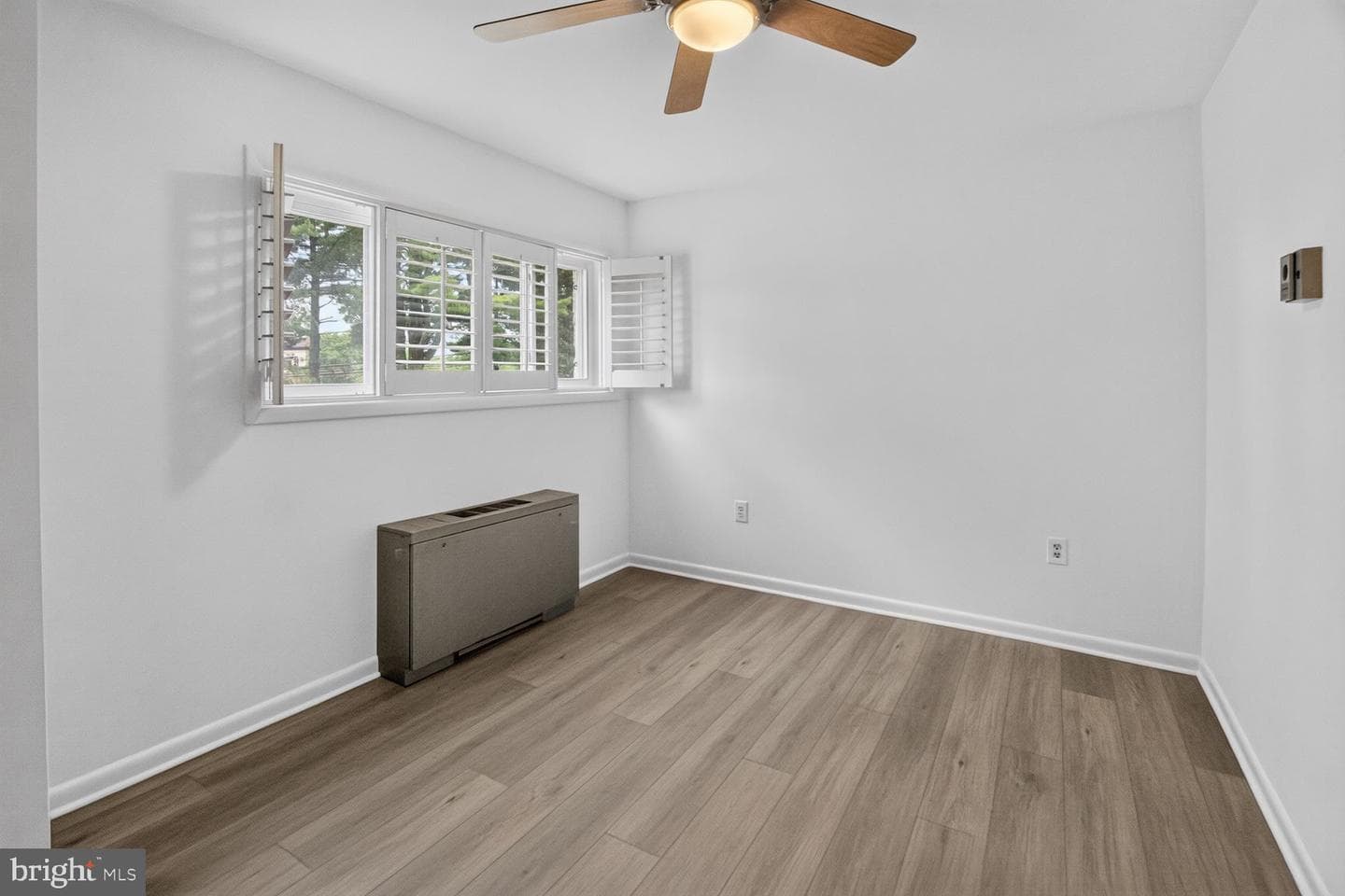 7400 Lakeview Drive #n203 photo 14