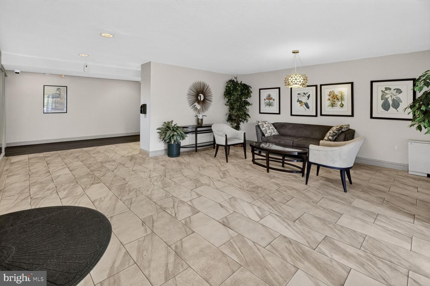 7400 Lakeview Drive #n203 photo 3