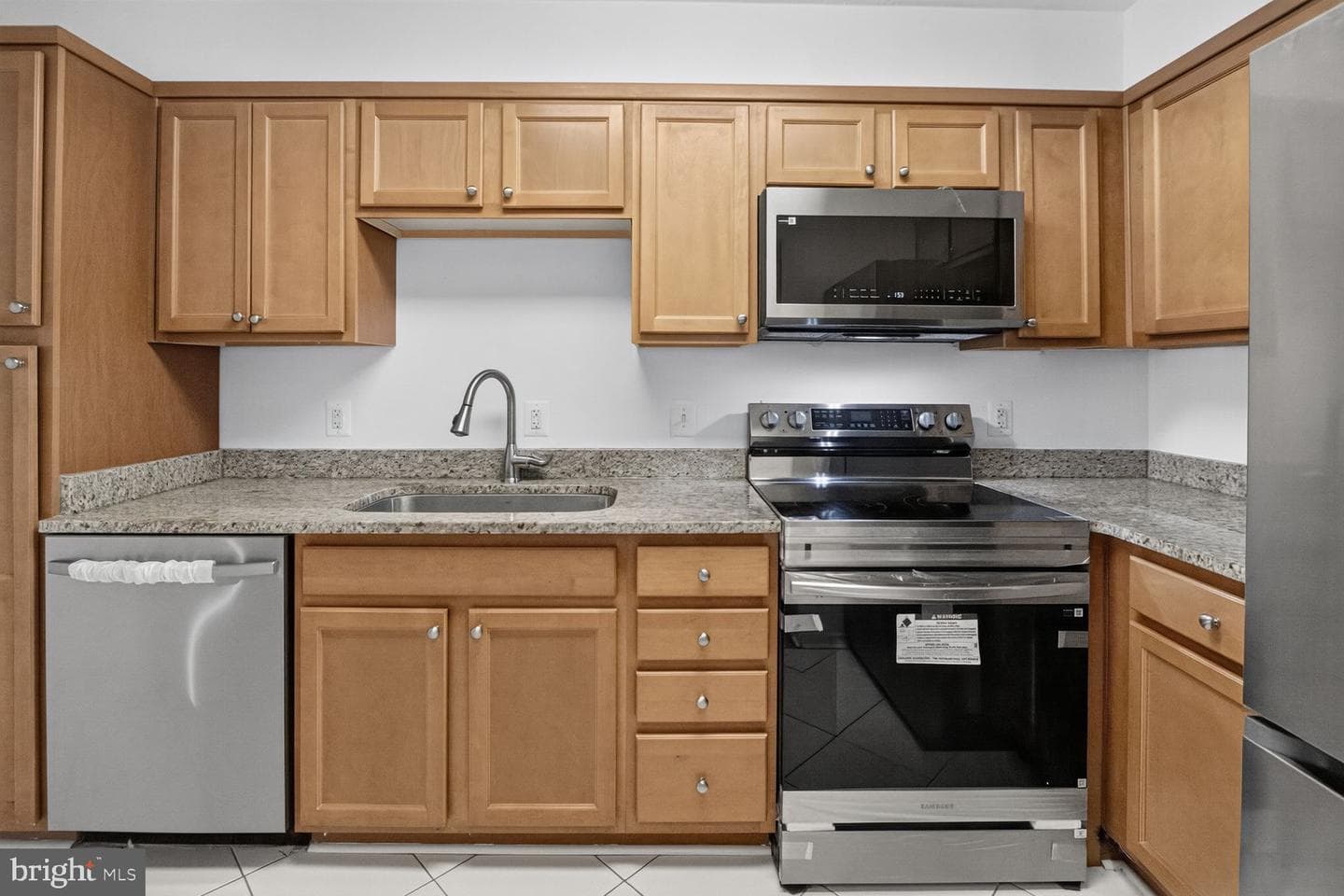 7400 Lakeview Drive #n203 photo 7