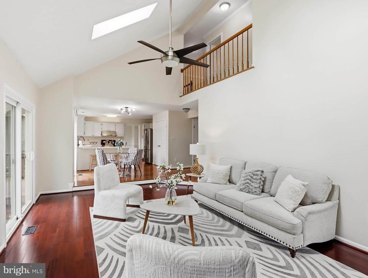18910 Moonwalk Court photo 25