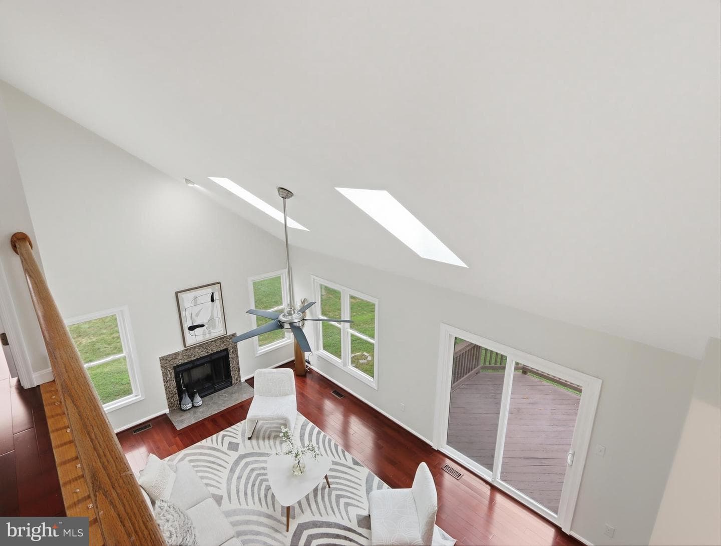 18910 Moonwalk Court photo 36