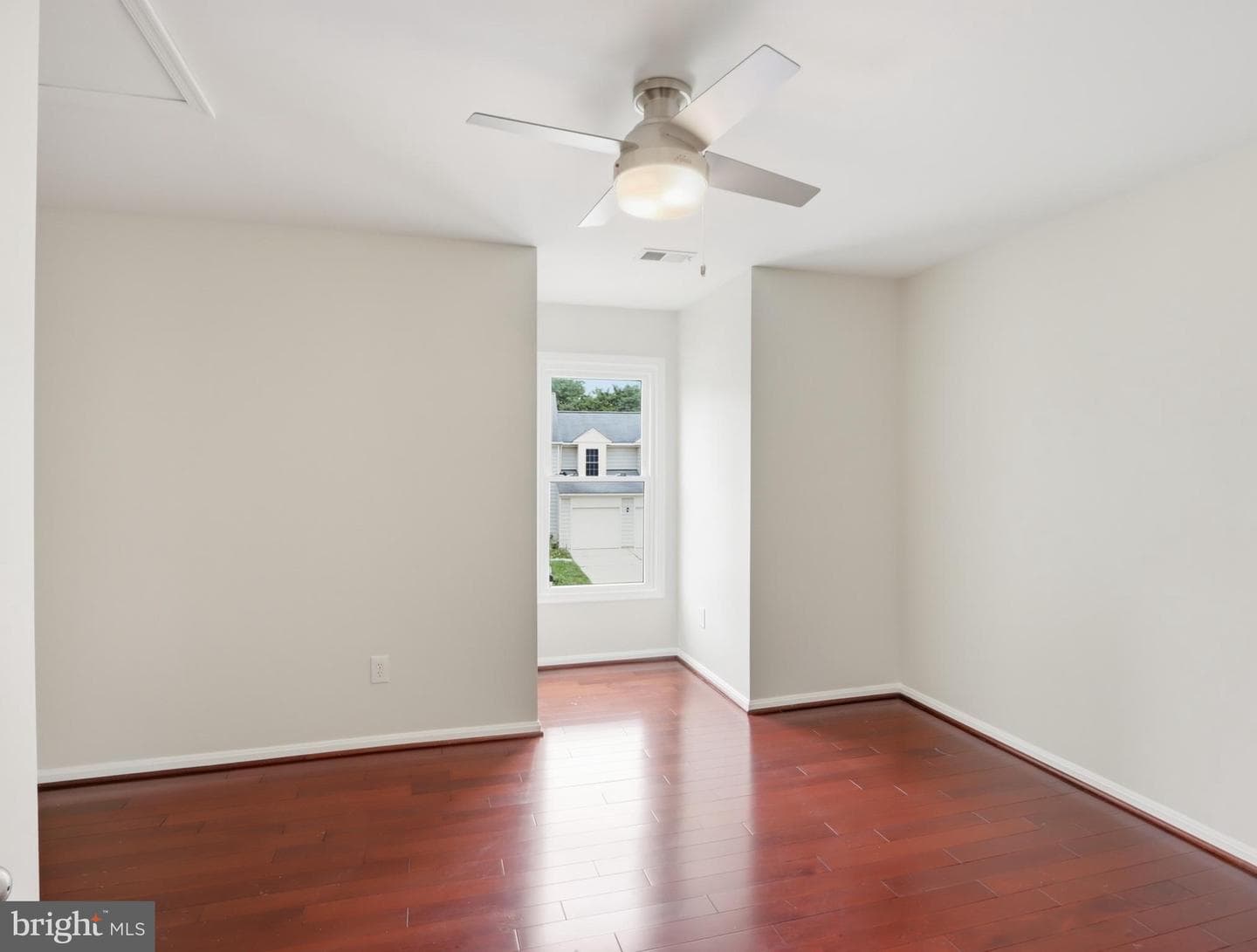 18910 Moonwalk Court photo 41