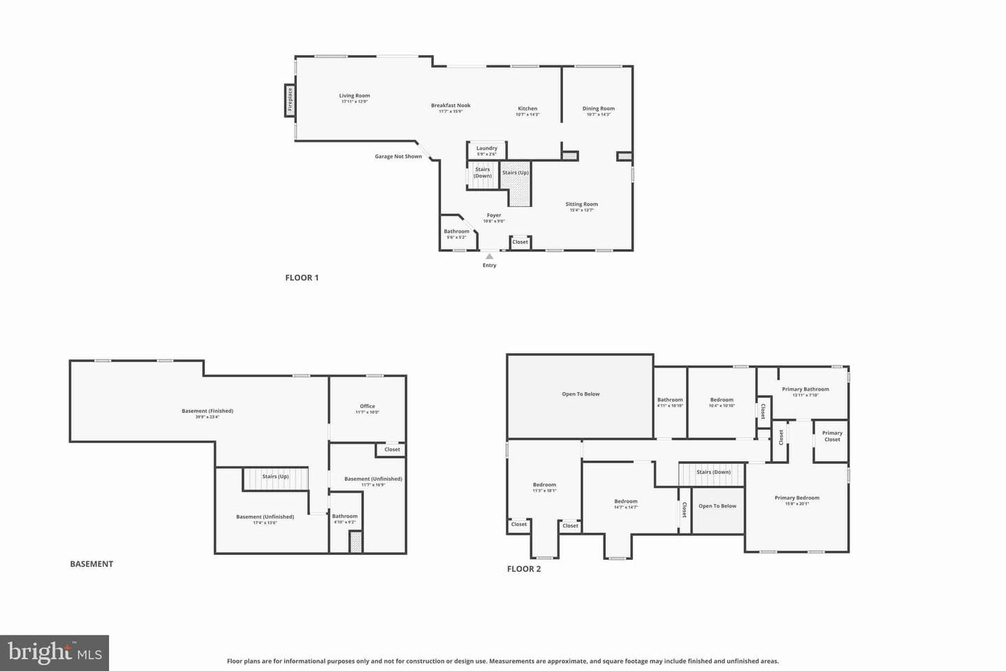 18910 Moonwalk Court photo 57