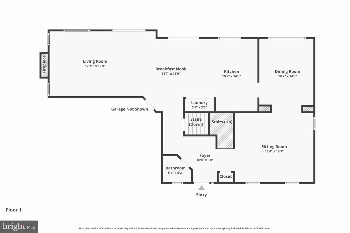 18910 Moonwalk Court photo 58