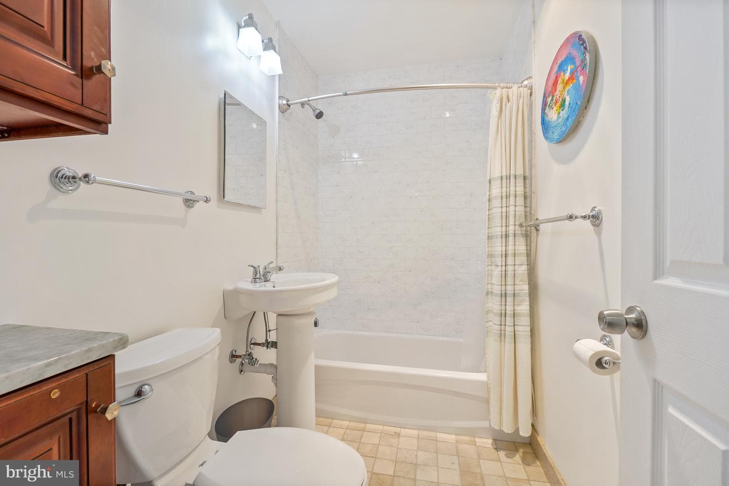 2905 Kensington Boulevard photo 14