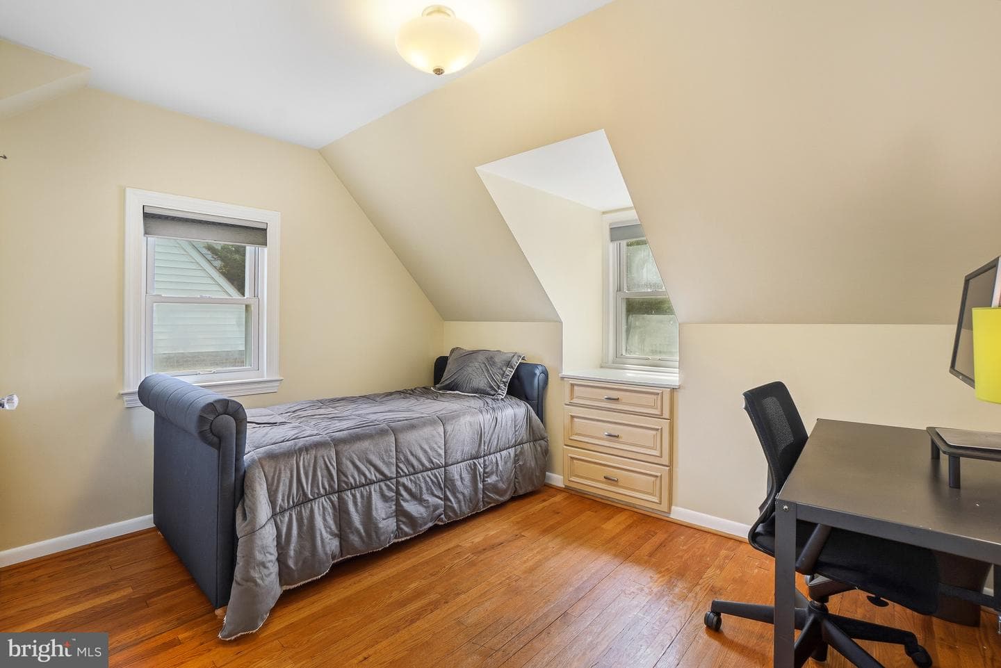 2905 Kensington Boulevard photo 16