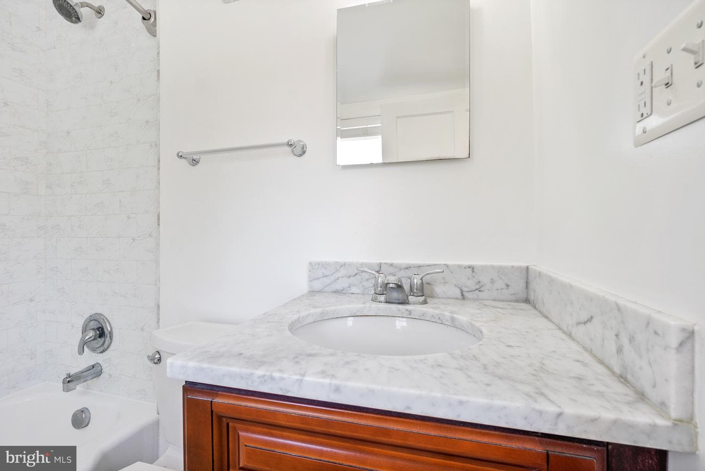 2905 Kensington Boulevard photo 19