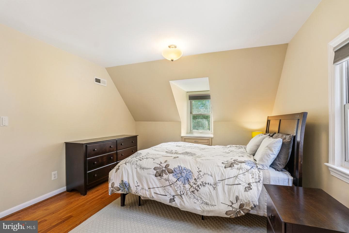 2905 Kensington Boulevard photo 21
